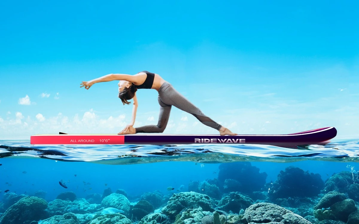 paddle board fitness 3 paddle board fitness 3