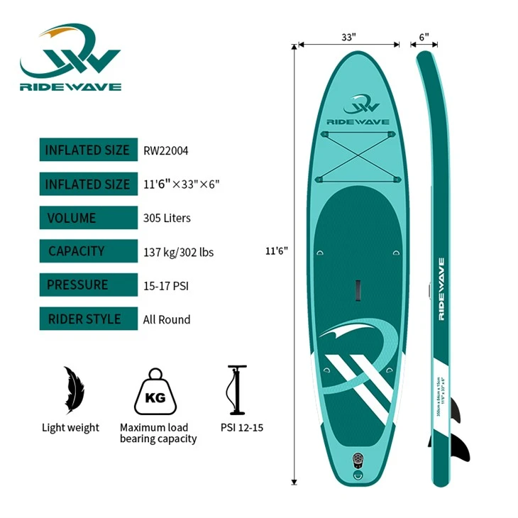 allround sup board (1)