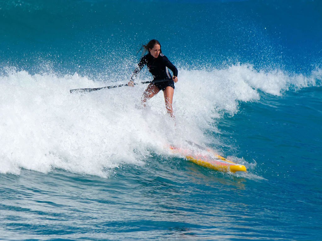 Surf-Paddle-Boards Surf-Paddle-Boards