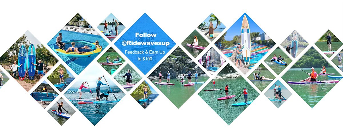 Gallery paddle board Gallery paddle board