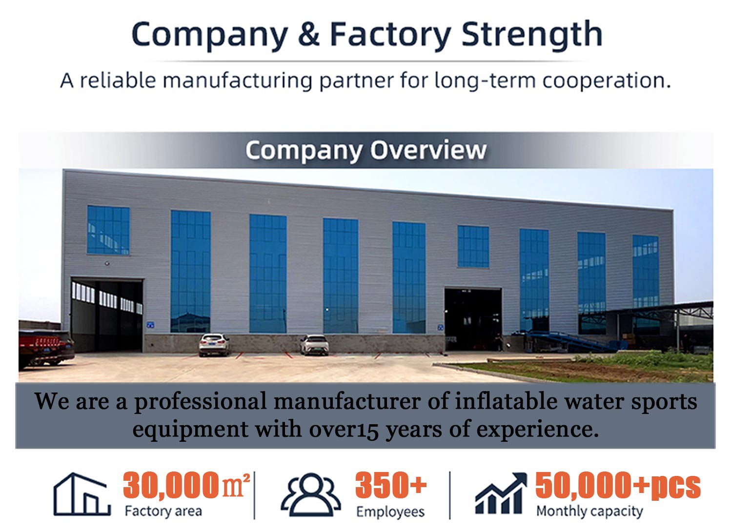 isup paddle board company isup paddle board company