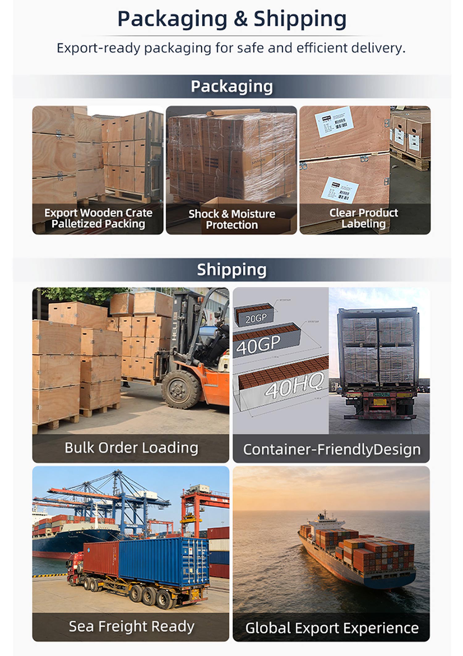 sup board packing shiping sup board packing shiping